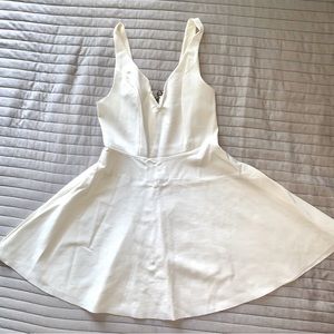 Urban Outfitters dress